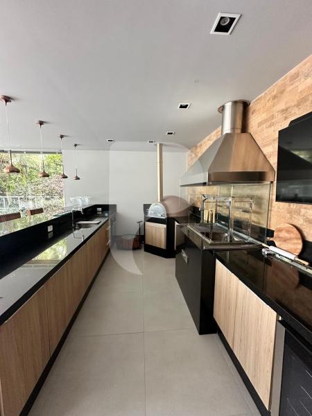 Casa à venda em Mosela, Petrópolis - RJ - Foto 27