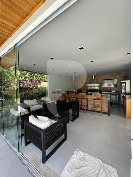 Casa à venda em Mosela, Petrópolis - RJ - Foto 28