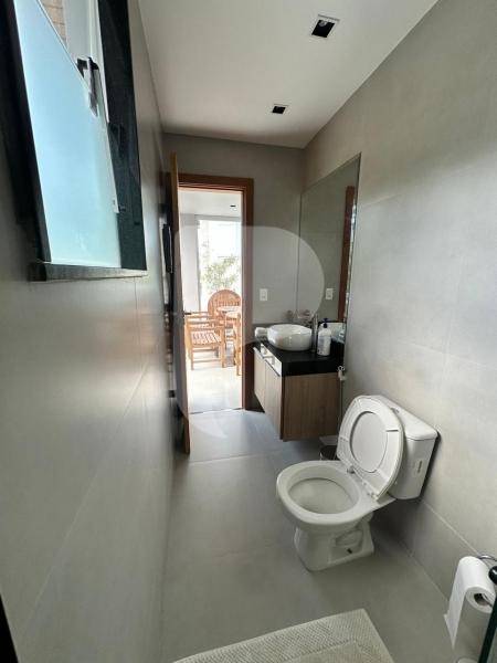 Casa à venda em Mosela, Petrópolis - RJ - Foto 29