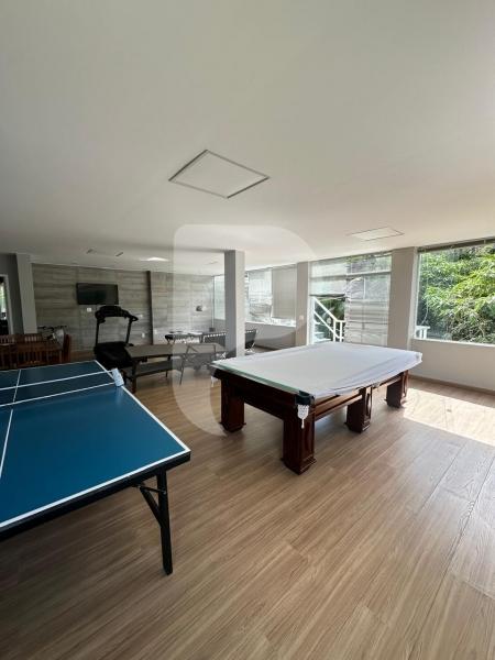 Casa à venda em Mosela, Petrópolis - RJ - Foto 30