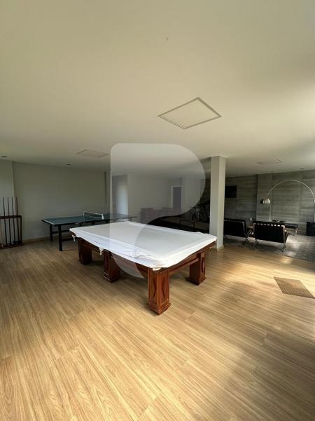 Casa à venda em Mosela, Petrópolis - RJ - Foto 31