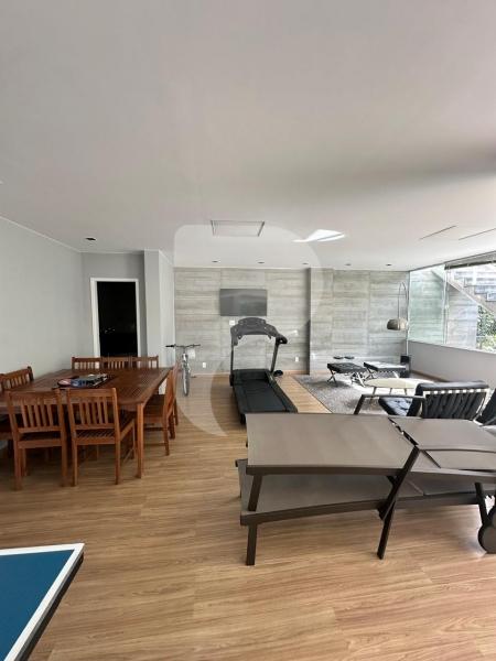 Casa à venda em Mosela, Petrópolis - RJ - Foto 32