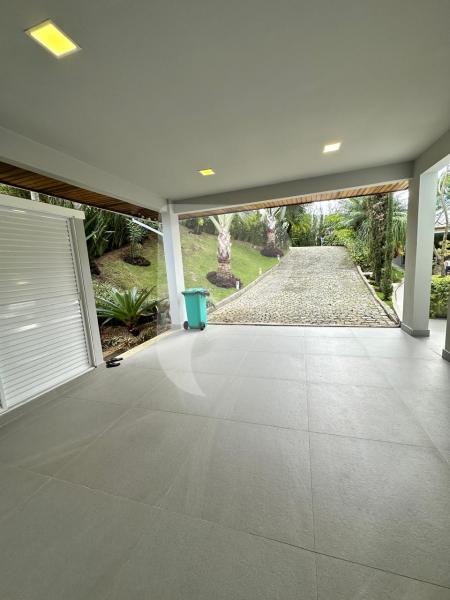 Casa à venda em Mosela, Petrópolis - RJ - Foto 33