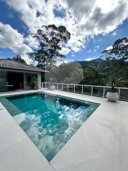 Casa à venda em Mosela, Petrópolis - RJ - Foto 34