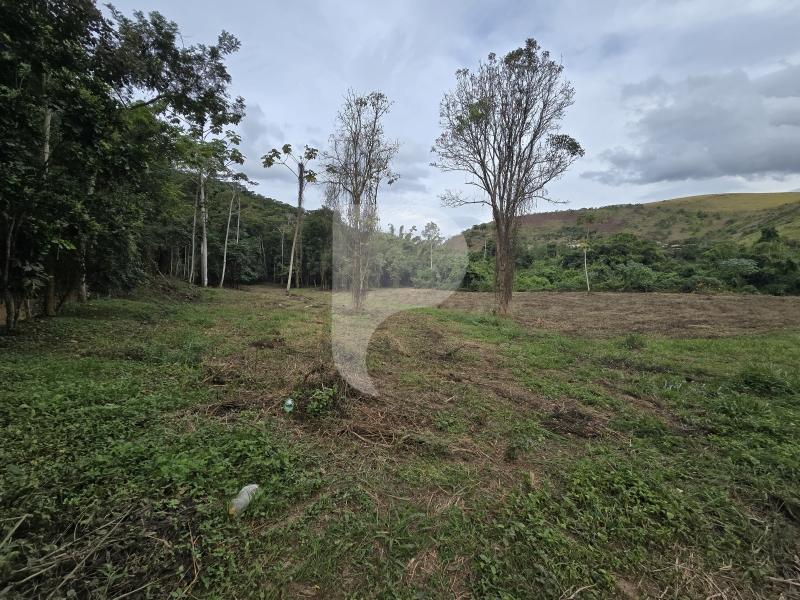 Terreno Residencial à venda em Secretário, Petrópolis - RJ - Foto 1