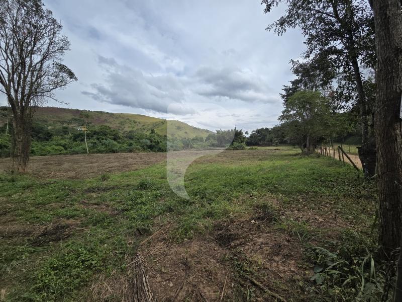 Terreno Residencial à venda em Secretário, Petrópolis - RJ - Foto 2