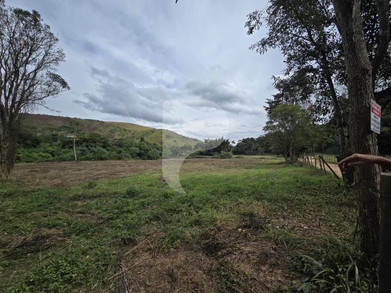 Terreno Residencial à venda em Secretário, Petrópolis - RJ - Foto 3