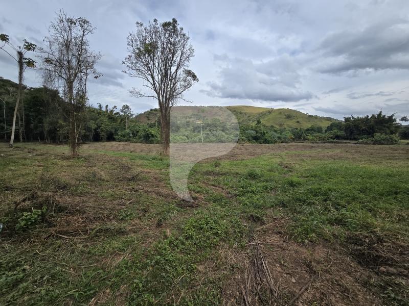 Terreno Residencial à venda em Secretário, Petrópolis - RJ - Foto 4