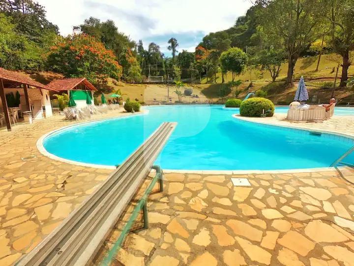 Studio à venda em Corrêas, Petrópolis - RJ - Foto 3