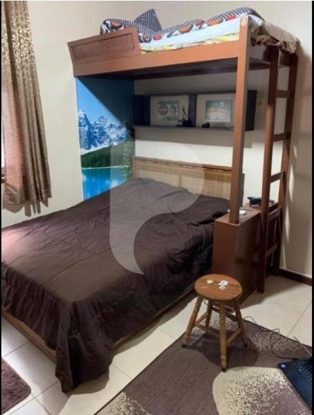 Studio à venda em Corrêas, Petrópolis - RJ - Foto 4