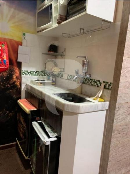 Studio à venda em Corrêas, Petrópolis - RJ - Foto 5