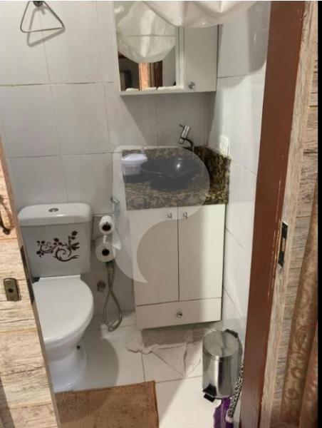 Studio à venda em Corrêas, Petrópolis - RJ - Foto 6