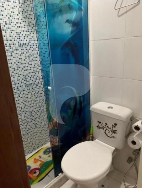 Studio à venda em Corrêas, Petrópolis - RJ - Foto 7