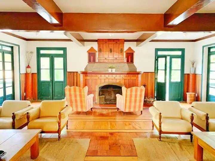 Studio à venda em Corrêas, Petrópolis - RJ - Foto 8