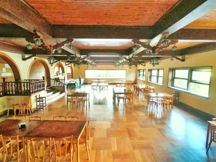 Studio à venda em Corrêas, Petrópolis - RJ - Foto 9