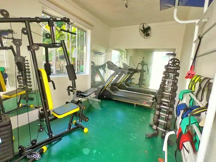 Studio à venda em Corrêas, Petrópolis - RJ - Foto 10