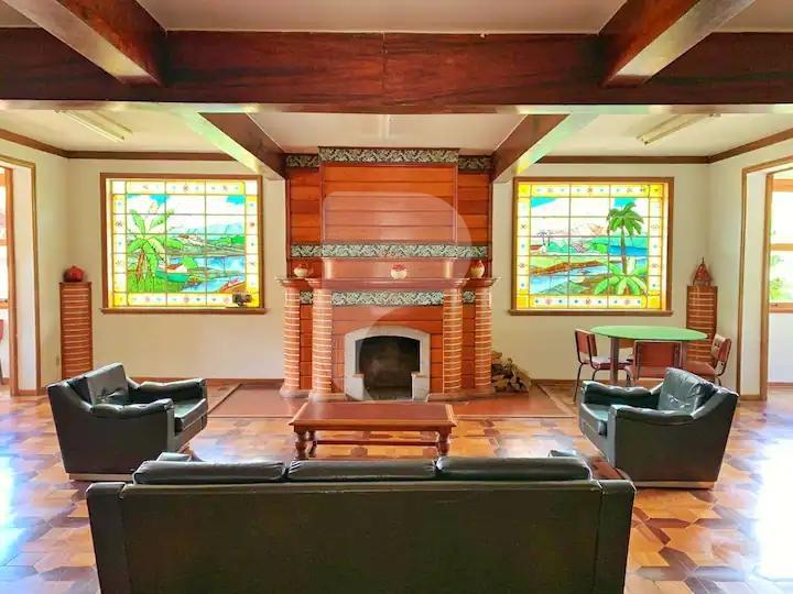 Studio à venda em Corrêas, Petrópolis - RJ - Foto 12