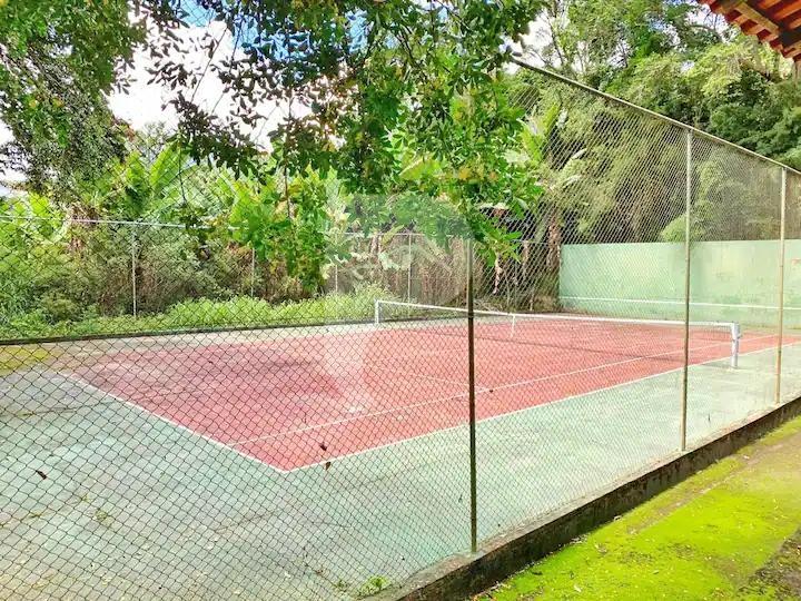 Studio à venda em Corrêas, Petrópolis - RJ - Foto 13