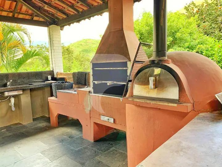 Studio à venda em Corrêas, Petrópolis - RJ - Foto 14