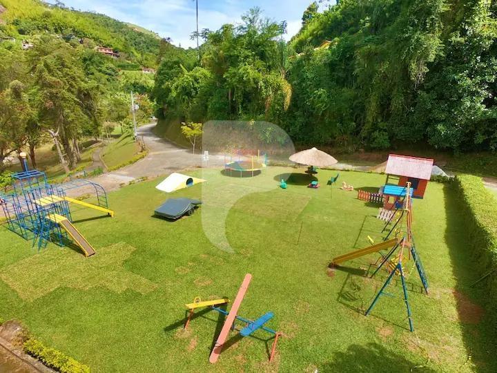 Studio à venda em Corrêas, Petrópolis - RJ - Foto 15
