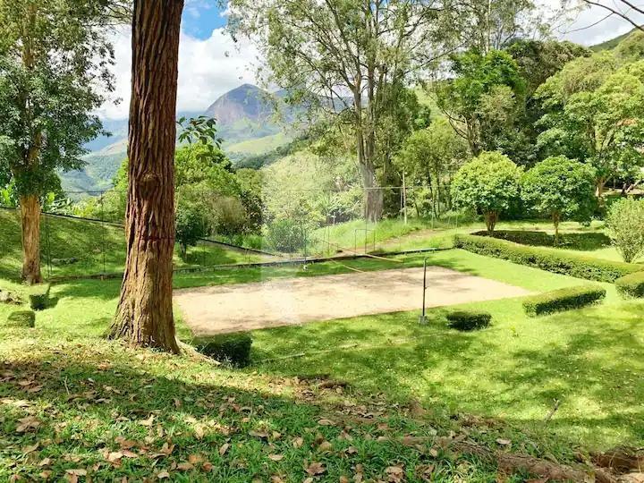 Studio à venda em Corrêas, Petrópolis - RJ - Foto 17