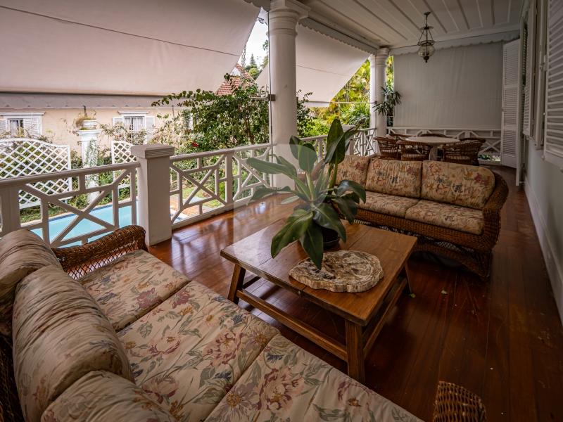 Casa à venda em Centro, Petrópolis - RJ - Foto 3