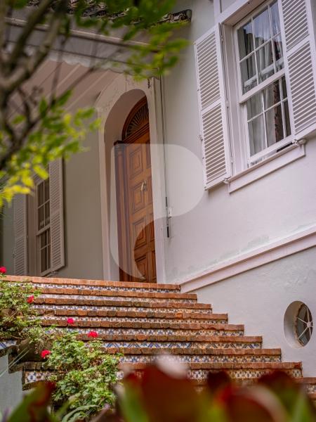 Casa à venda em Centro, Petrópolis - RJ - Foto 5