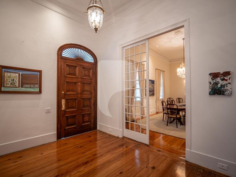 Casa à venda em Centro, Petrópolis - RJ - Foto 8