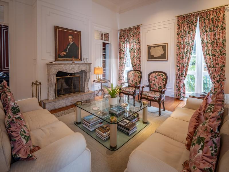 Casa à venda em Centro, Petrópolis - RJ - Foto 9