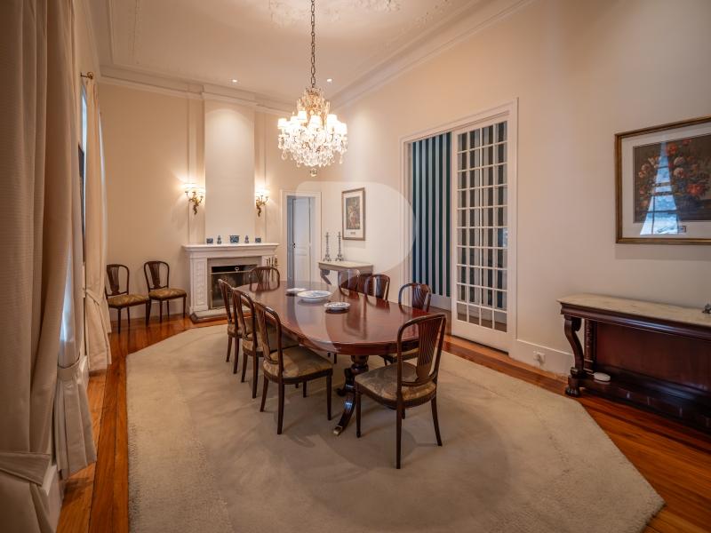 Casa à venda em Centro, Petrópolis - RJ - Foto 10