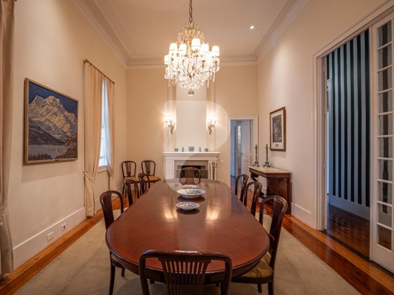 Casa à venda em Centro, Petrópolis - RJ - Foto 11