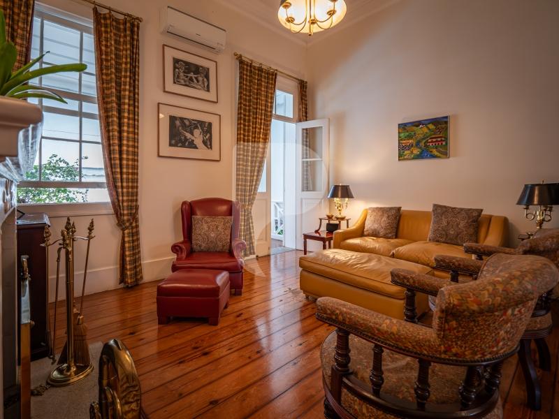 Casa à venda em Centro, Petrópolis - RJ - Foto 12