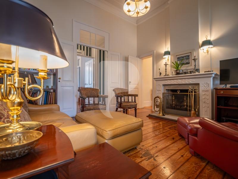 Casa à venda em Centro, Petrópolis - RJ - Foto 13