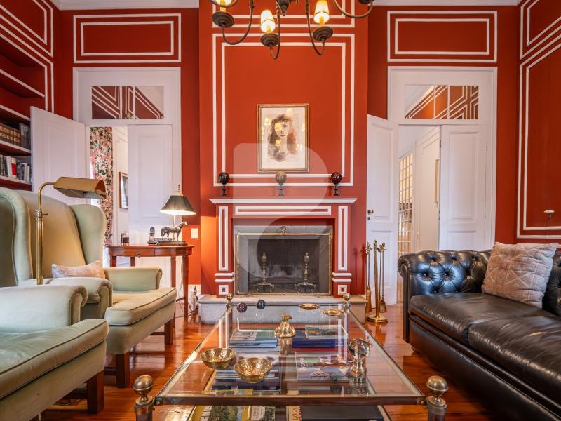 Casa à venda em Centro, Petrópolis - RJ - Foto 14