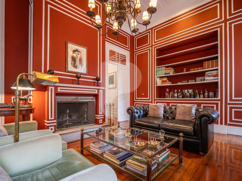 Casa à venda em Centro, Petrópolis - RJ - Foto 15