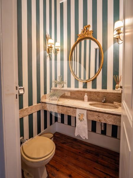 Casa à venda em Centro, Petrópolis - RJ - Foto 16