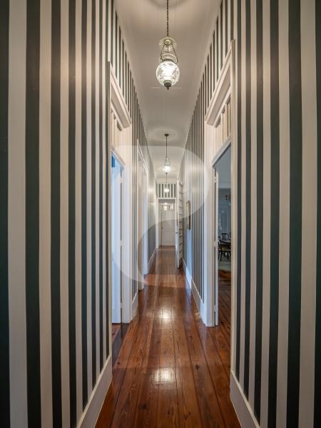 Casa à venda em Centro, Petrópolis - RJ - Foto 17