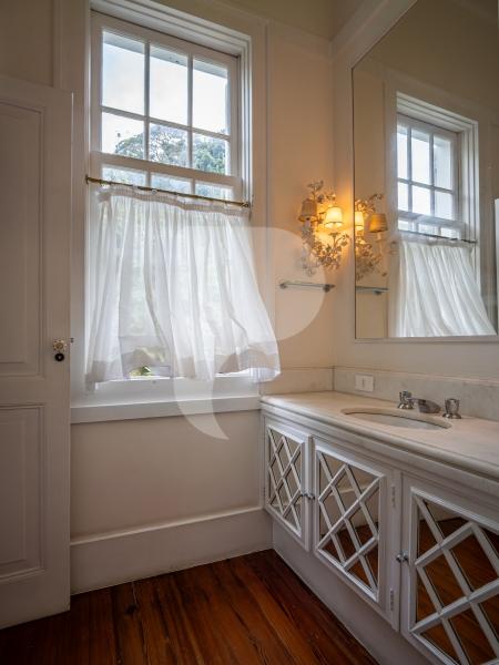 Casa à venda em Centro, Petrópolis - RJ - Foto 18