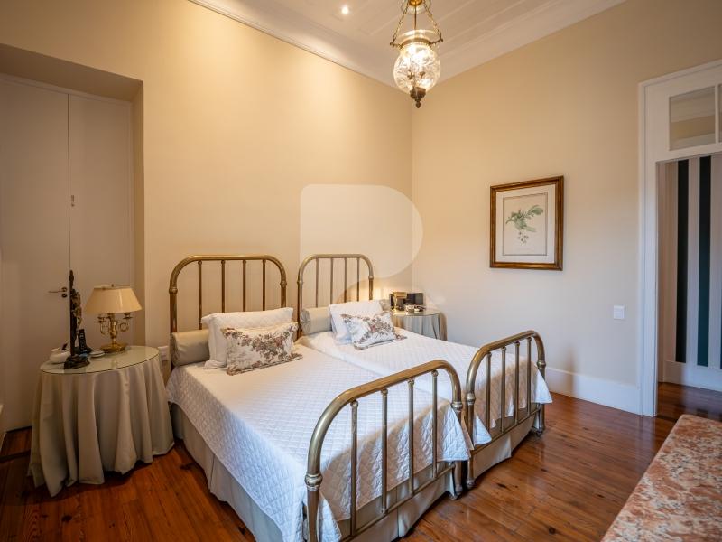 Casa à venda em Centro, Petrópolis - RJ - Foto 19