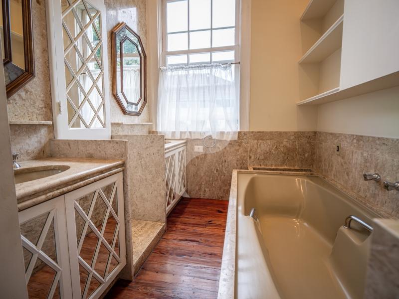 Casa à venda em Centro, Petrópolis - RJ - Foto 20