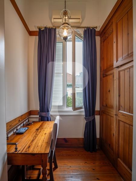 Casa à venda em Centro, Petrópolis - RJ - Foto 21