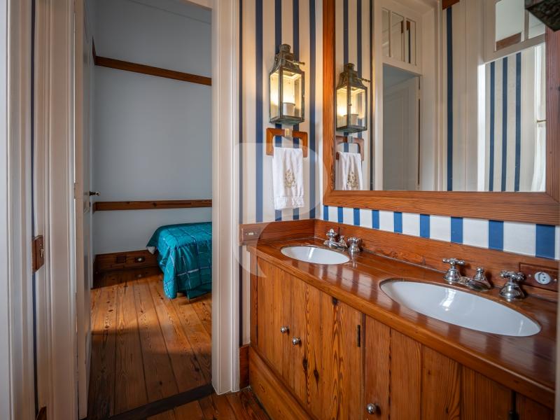 Casa à venda em Centro, Petrópolis - RJ - Foto 22