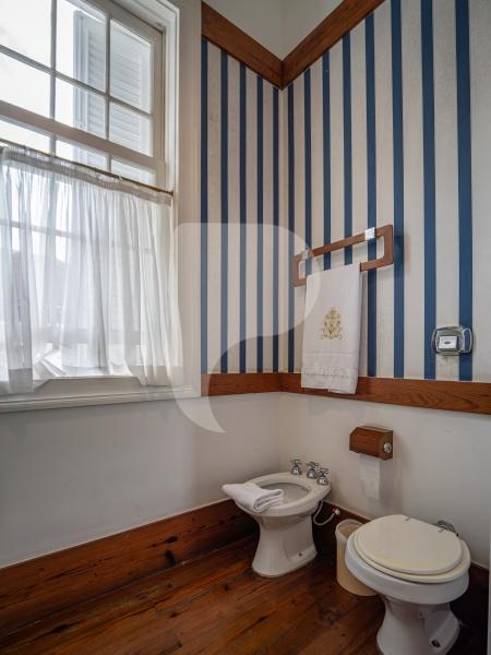 Casa à venda em Centro, Petrópolis - RJ - Foto 23