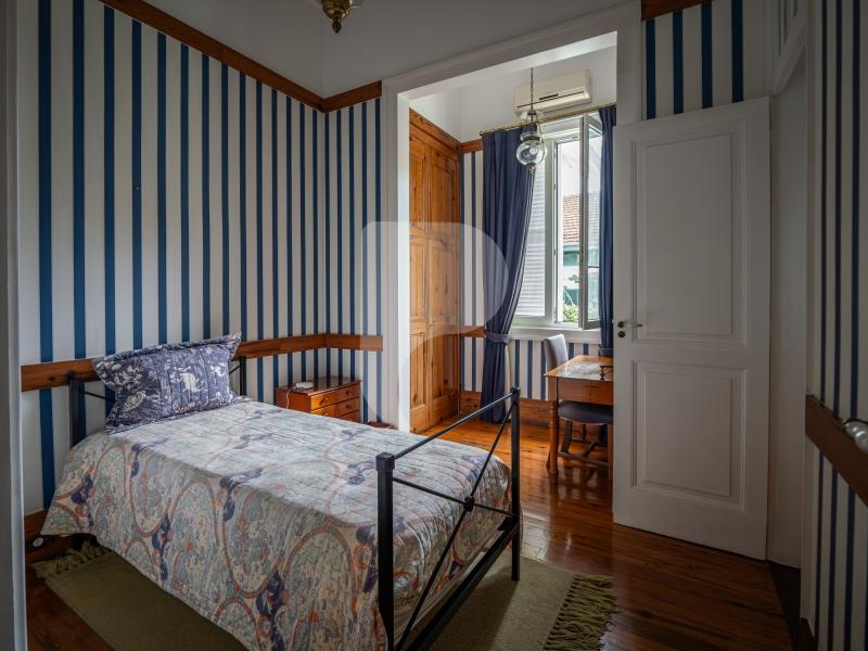 Casa à venda em Centro, Petrópolis - RJ - Foto 24