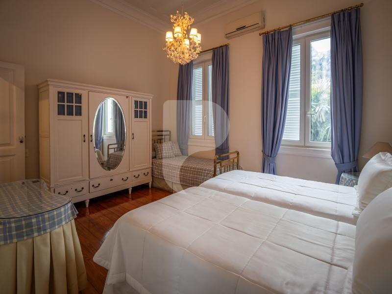 Casa à venda em Centro, Petrópolis - RJ - Foto 25