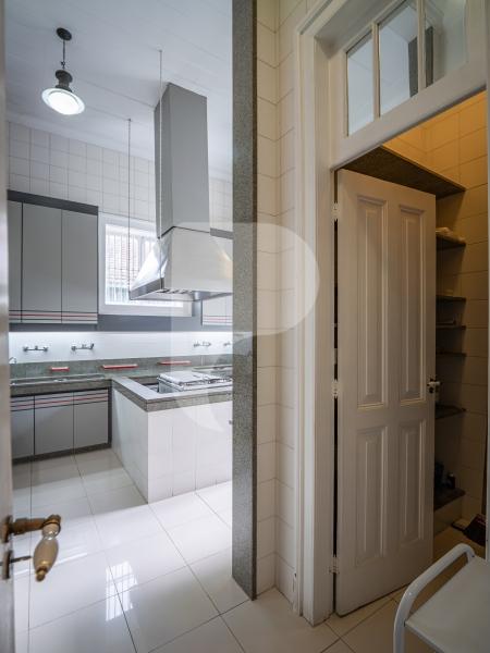 Casa à venda em Centro, Petrópolis - RJ - Foto 26