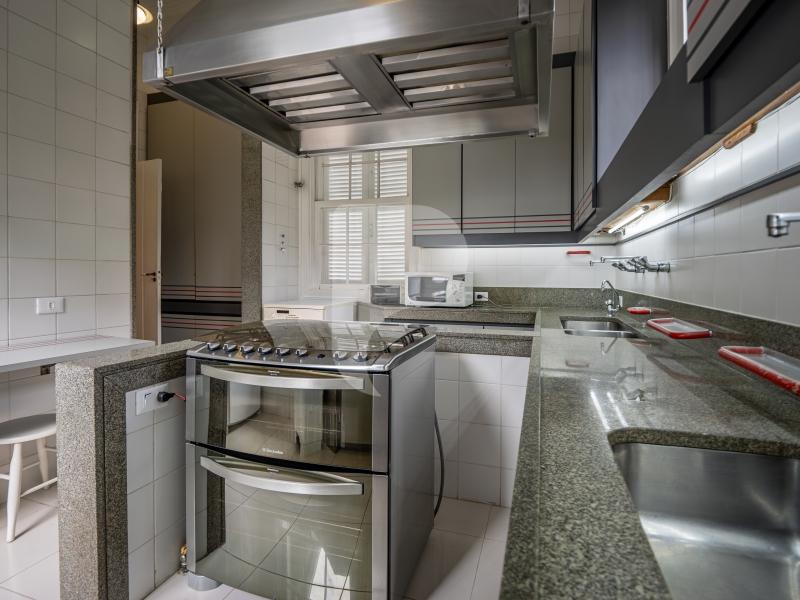 Casa à venda em Centro, Petrópolis - RJ - Foto 27