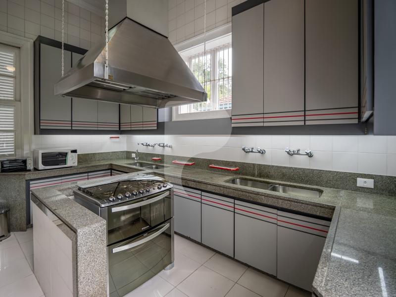 Casa à venda em Centro, Petrópolis - RJ - Foto 28