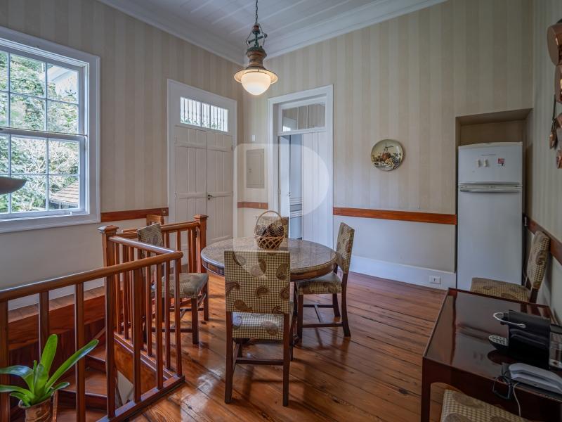 Casa à venda em Centro, Petrópolis - RJ - Foto 29