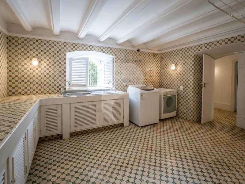 Casa à venda em Centro, Petrópolis - RJ - Foto 30